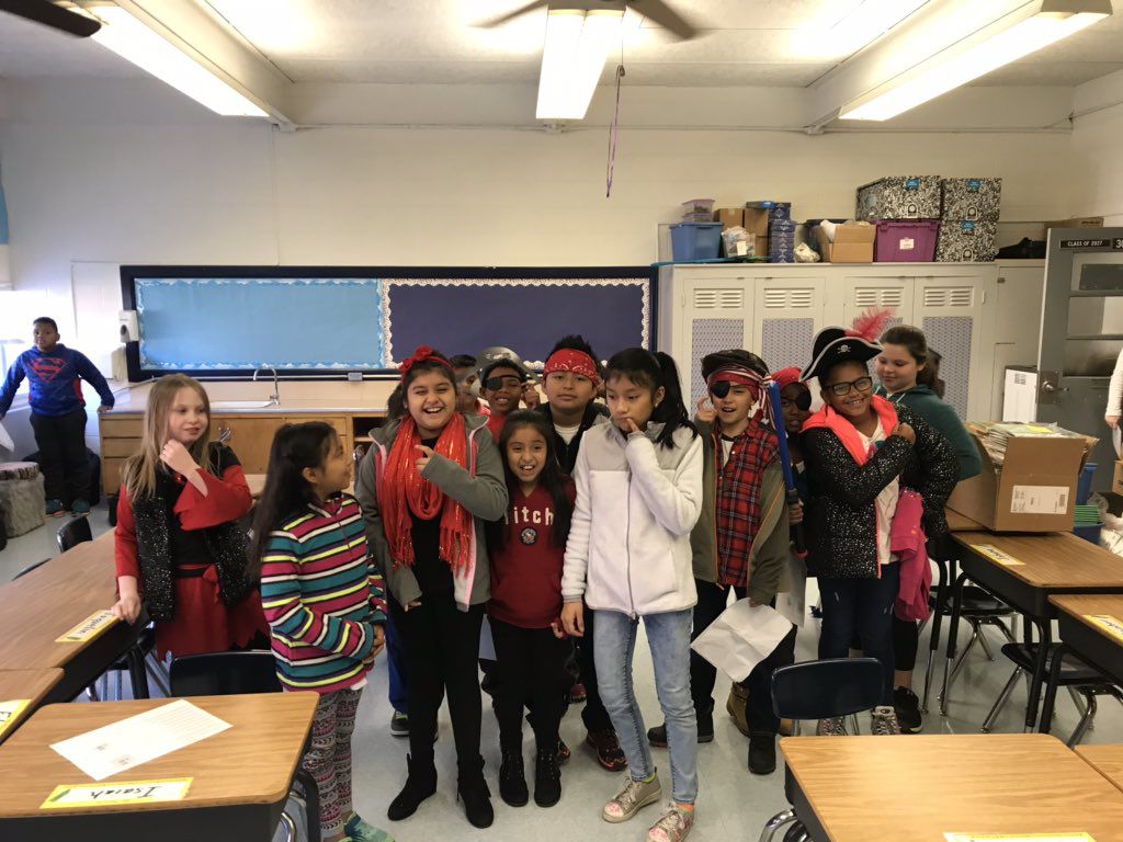 BCPS Snapshots Nov. 2018 (23).jpg